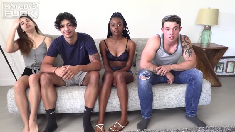 Sex group ebony [teen, porn, interracial, feet, sex, porn, hotguysfuck, hot guys, swingers, swingers, students, sex]