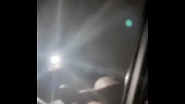 LITTLE MILF SUCK ME SO GOOD I CAME TWICE