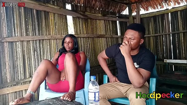 I took her to the beach, make her feel special then fuck her in the beach house.