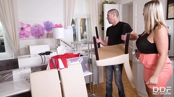 Racist white gets double penetrated by two black thugs