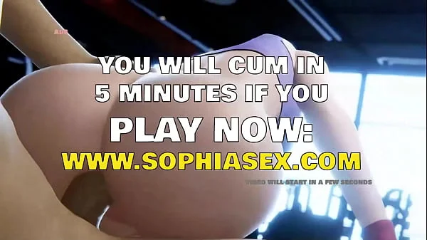 Brianna has such a Incredible Ass