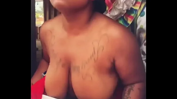 Gibby The Clown sales a house with his dick