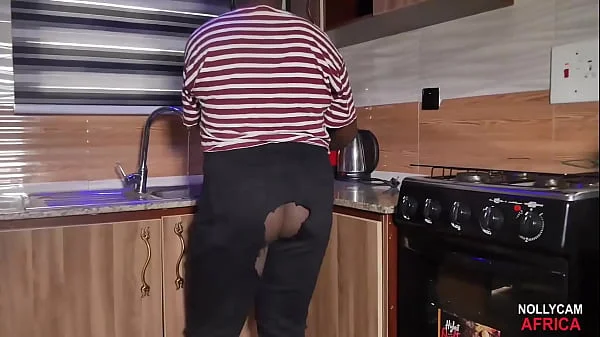 my cock is standing for my madam