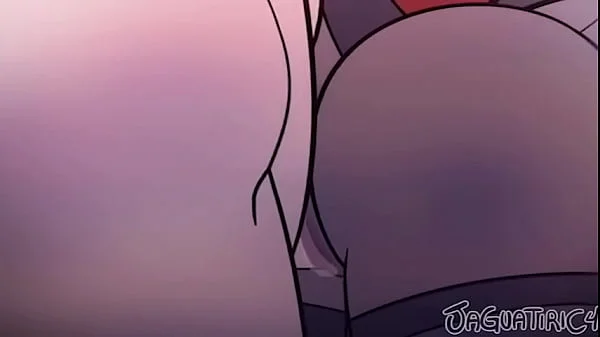 Helltaker Compilation