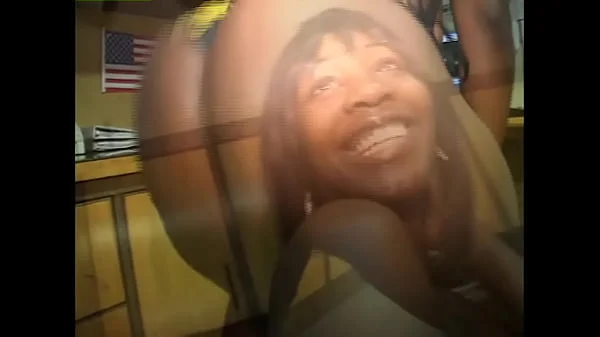 Cumswapping Headliners #4 - These cum swapping sluts are absolutely insane