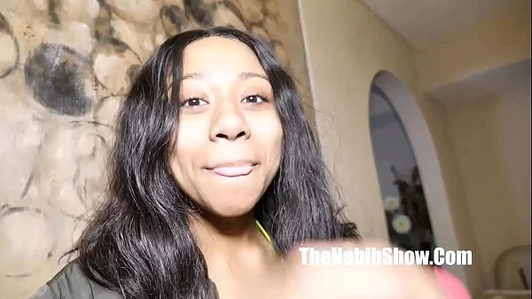 worlds Nastiest anal freak amari golds takes bbs jovan jordan