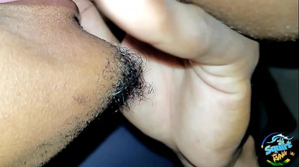 I Fucked  Manager Wife After He Fired Me