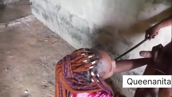 The Guy His Way To The Street All Naked And A Strange Girl Saw Him And Directed Him To An Uncompleted Building