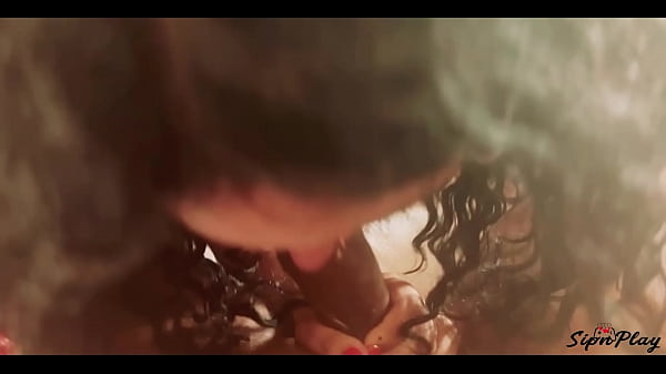 Hawk Tuah Spit On That Thang