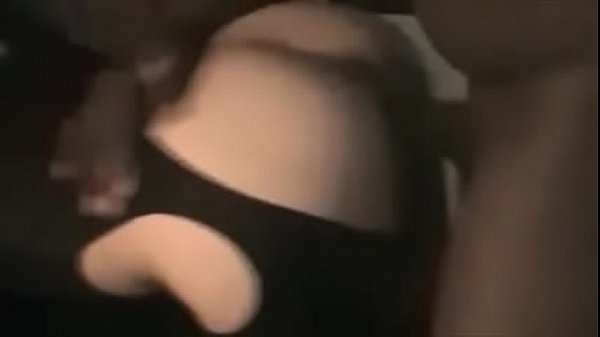 husband records me fucking bbc bull on office chair!