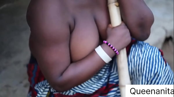 Chief I Caught The Stranger Who Has Been Fucking My Grand Mother In Public