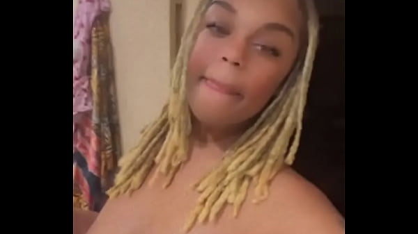 Big Booty Nice Tits Need New Content Partners