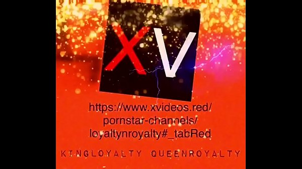 MISSED THE LAST BUS & MET A THOT AND FUCKED THA s. OUT OF HER!