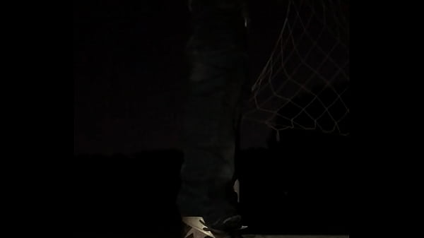 BEST FRIENDS GOOOOOOOAALS I LOVE SOCAAA (MEAN DICK SUCKING FRIEND)