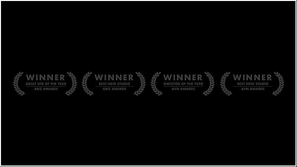 VIXEN student enjoys her freedom away from parents