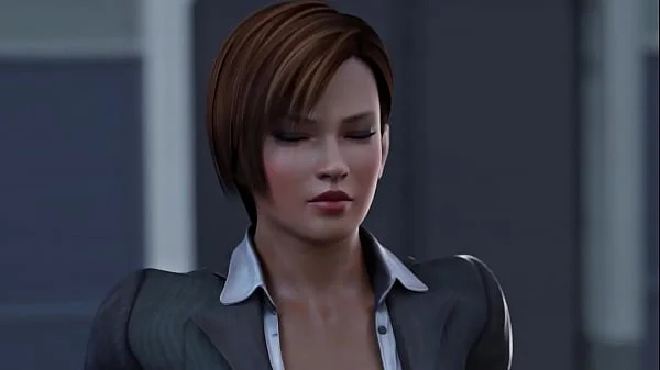 A revolução das máquinas