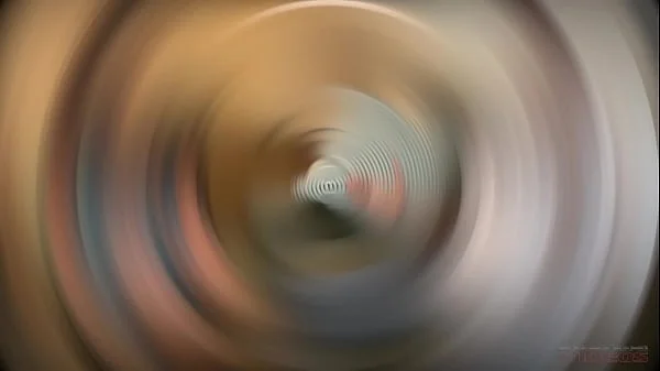 BLACK STUDY SLUTS 2 Teacher vs Students Trailer by BUDDHA BANG PRODUCTIONS