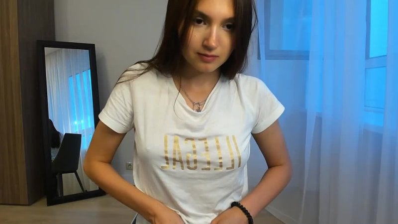 Russian porn rule 34 porn,anal,art,age,amateur,bbc,busty,big tits,ass,ebony,casting,facial,deep creampie, throat,blowjob,anime